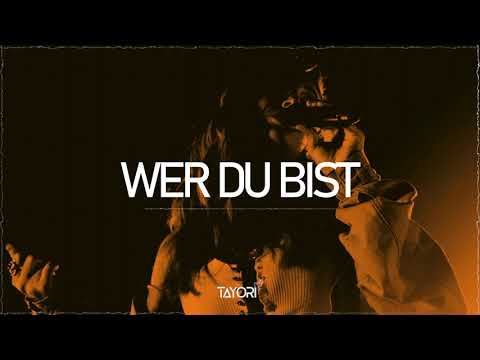 PA SPORTS x SAMRA TYPE BEAT | SAD PIANO TRAP TYPE RAP BEAT | MELODIC SAD PIANO TRAP TYPE BEAT