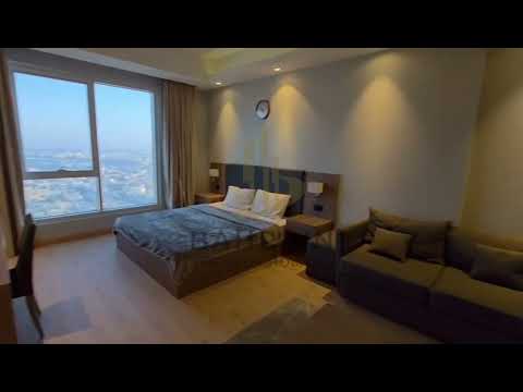 صورة مصغرة لفيديو العقار