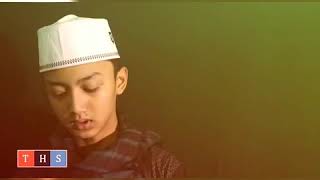 Download lagu Gus azmi video mp3