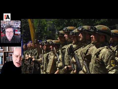 Putin: Master of the Game? The Russians - Jacques Baud - Investig'action