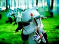 Star Wars Helma S Měničem Hlasu Na Pongo Cz