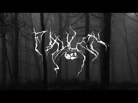 Faulen - Herbstregen (Part I)