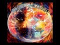 Mike Dreams - Songs On The Radio (ft. Adam ...