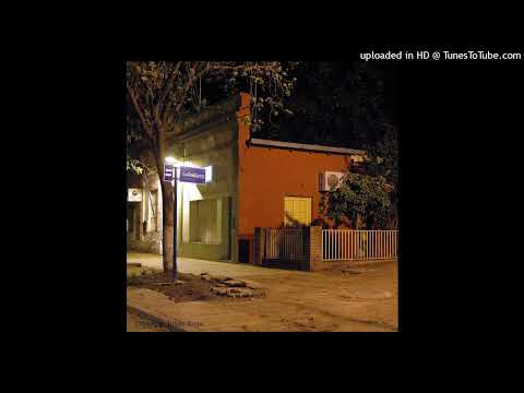 cashcache Serane brattysinho type beat