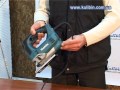 Makita JV0600K - видео