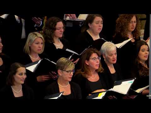 My Song in the Night - Paul J. Christiansen