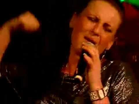 Kasia Wilk - Idealni