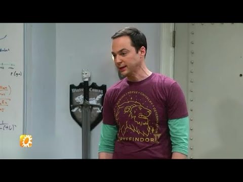 Zo bizar veel verdienen de sterren in Hollywood - RTL BOULEVARD