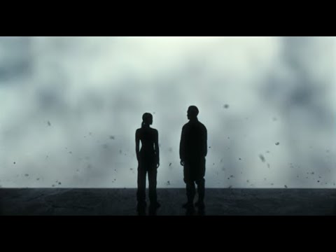 Lastlings - Get What You Want (Official Video)