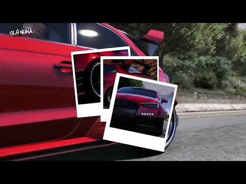 Billy Boy | Enthusiast Clubhouse | GTA Cinematic