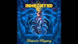 Inhearted - Hell´s Damnation