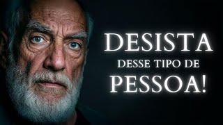 Essas Lições Precisam Ser Ouvidas Antes Que Seja Tarde Demais! Não Deixe Para Depois!