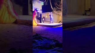 Download lagu pile m.soni lagu mp3 Download lagu pile m.soni lagu mp3