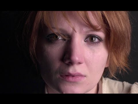 "Who I Am" - Jamestown Story (Official Music Video)