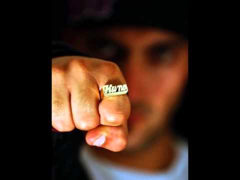 Alziamo I Calici (Ghost Track) - Asher Kuno & Jack The Smoker - The Fottamaker.wmv