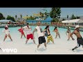 Videoklip Chris Brown - Pills & Automobiles s textom piesne