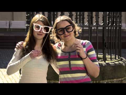 15/03/08 Jarní posezení