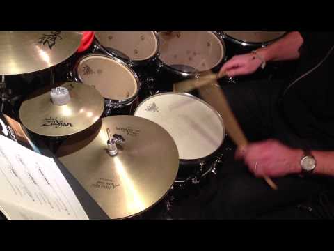 Trinity College Grade 2 Rudiments