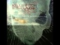 Killswitch Engage/ Times of Grace Mix tape 