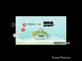 Bluezoo Alphablocks Cbeebies Decode Entertainment INC
