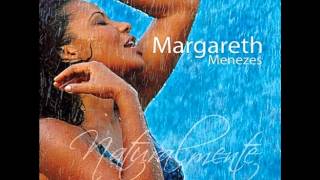 Margareth Menezes - Mulher de Coronel