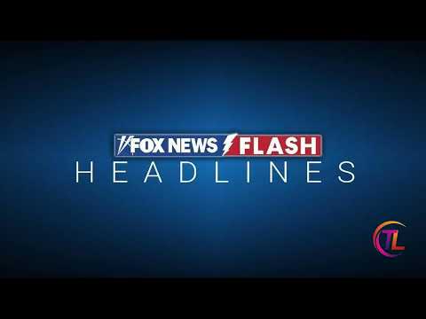 South Korean prosecutor seeks death penalty for ex-President ...