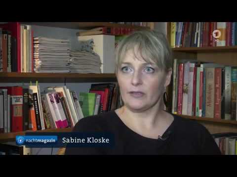 Methadon hilft bei Krebserkrankungen