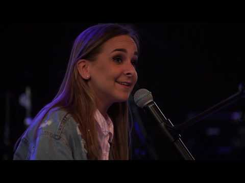 Festival Nádeje 2019 - Slávka Tkáčová - Čierno biela