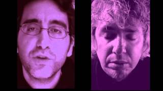 Up the Junction (Squeeze)