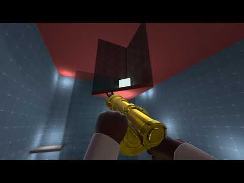 vice on jump_catch_final - 01:21.014