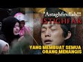 Istighfar Dhikr Of Repentance Istighfar Touching The Heart Gus Iqdam Danuarta ST Pusat