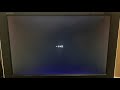 Opening To A Bug S Life Collector S Edition 2003 DVD