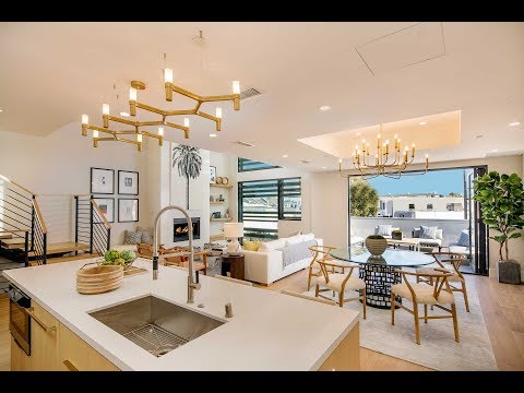 419 29th Street | Newport Beach - The Agency