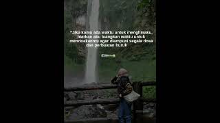 Download lagu story wa suci dalam debu-IKLIM, quotes dihina#shorts mp3