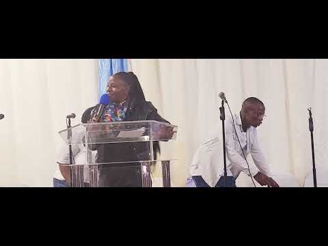 CROSSOVER 2022-2023 Ebenezer usigcinile( NTOKOZO SIBISI)