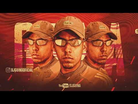 LIGA O FLASH DO CELULAR, VEM COMIGO FAZENDO HEY HOU vs DJ GUINA FEZ O BAILE - MC DELUX e MC GIDEONE