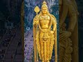 Murugan Muruga Murugan Love Ai Video Trending Edit Jyosoneditzz Murugan Trending