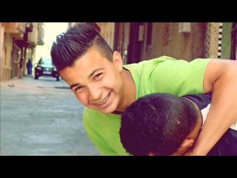 Noa Moon - Paradise (mon chemin) ft. Malo'