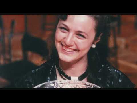 Valeria Esposito - O luce di quest'anima - Linda di Chamounix - Donizetti