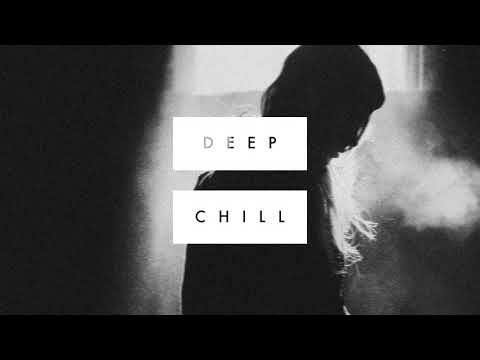 Tomokari x Oscuro - Burnout