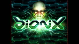 Bionix - Virtualizer