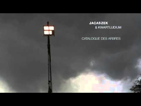 01 Michał Jacaszek - Sigh (Les Peupliers) [Touch]