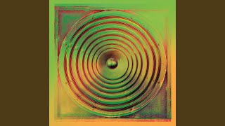 All I Do is Think About You (Far East Dub)