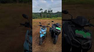 Download lagu aerox alpa mp3