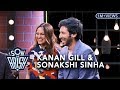 Son Of Abish feat. Kanan Gill & Sonakshi Sinha
