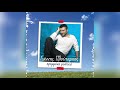Γιάννης Πλούταρχος - Όλα Ήταν Ψέματα - Audio Release Γιάννης Πλούταρχος - Όλα Ήταν Ψέματα - Audio Release