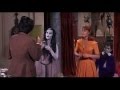 MUNSTER GO HOME In Colors Part 4