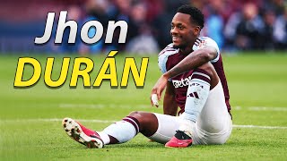 Download lagu JHON DURAN ● Best Goals & Skills 🇨🇴 mp3 Download lagu JHON DURAN ● Best Goals & Skills 🇨🇴 mp3