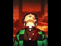 Gangstas Paradise Entertainment District Arc Tanjiro Tengen Inosuke Upper6 Zenitsu