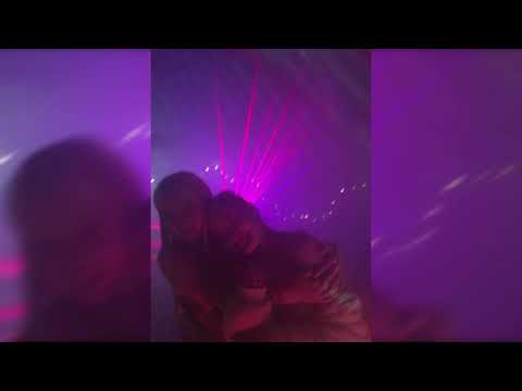 Mert Can, Robbe, DJSM - On The Floor (DJSM Festival Edit) [Extended]